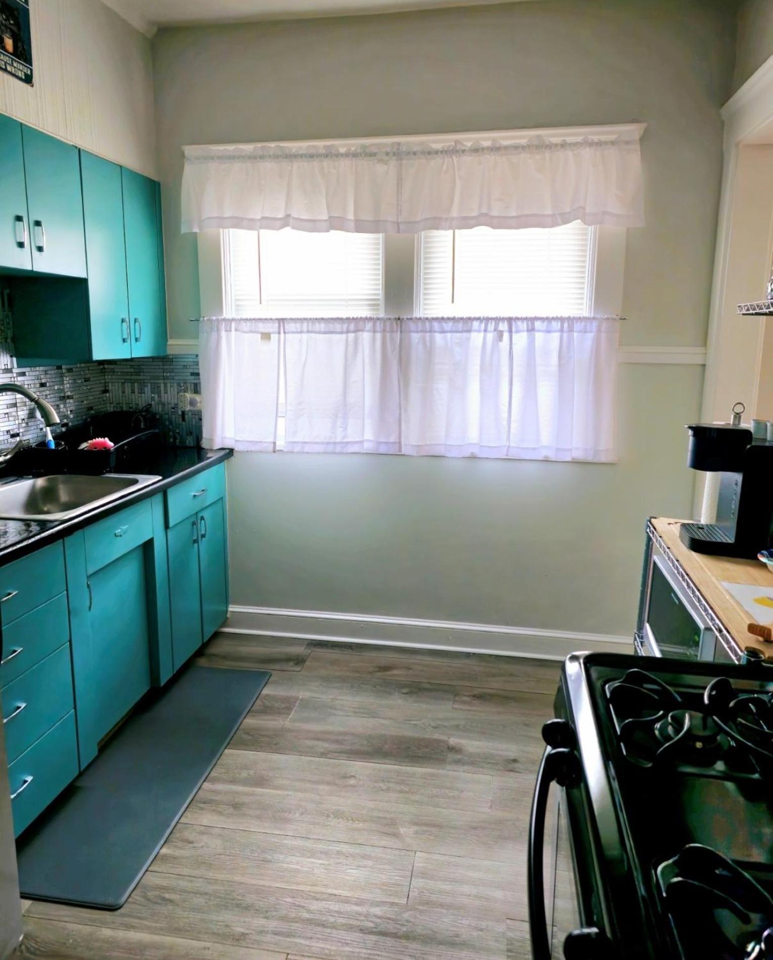 Charming! Near Cle Clinic/Uh/Cwru/Dwntwn W/Porch Vila Cleveland Exterior foto