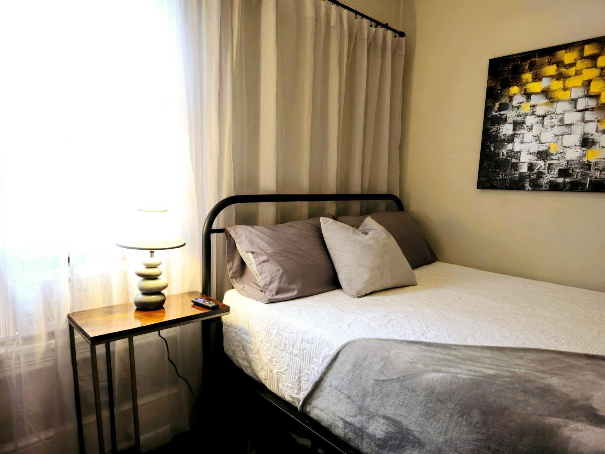 Charming! Near Cle Clinic/Uh/Cwru/Dwntwn W/Porch Vila Cleveland Exterior foto